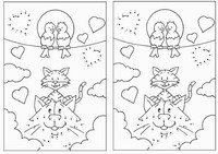 cats_dots12-DT