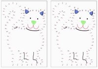 cats_dots2-DT