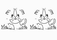 cats_dots3-DT
