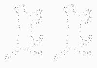 cats_dots4-DT