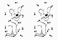 cats_dots5-DT