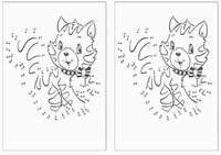 cats_dots6-DT