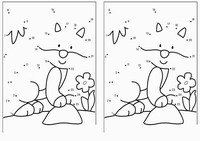 cats_dots7-DT