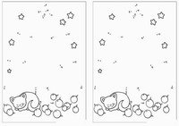 cats_dots8-DT