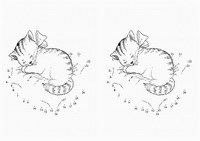 cats_dots9-DT