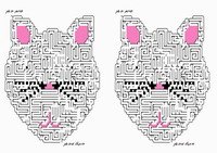 cats_maze1-MZ