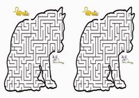 cats_maze2-MZ