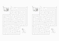 cats_maze3-MZ