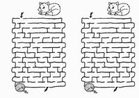 cats_maze5-MZ