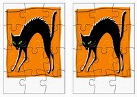 cats_puzzle1-P