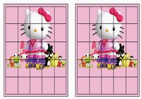 cats_puzzle2-P