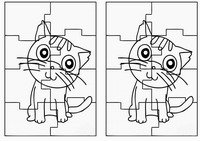 cats_puzzle3-P