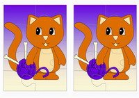 cats_puzzle4-P