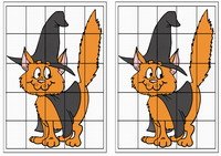 cats_puzzle5-P