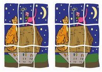cats_puzzle7-P