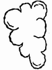 cloudtemp-S