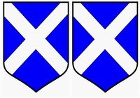coatofarms_10-CT