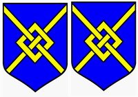 coatofarms_11-CT
