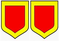 coatofarms_12-CT
