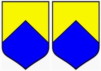 coatofarms_13-CT