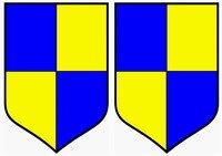 coatofarms_14-CT