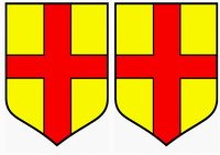 coatofarms_2-CT