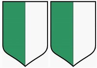 coatofarms_3-CT