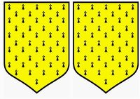 coatofarms_6-CT