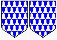 coatofarms_8-CT