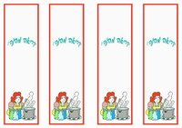 cooking_bookmark2-BM