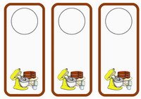 cooking_dooh2-DH