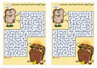 cooking_maze1-M
