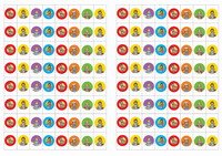 cooking_stickers3-ST
