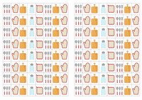 cooking_stickers4-ST