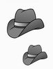 cowboy_Page_1-S