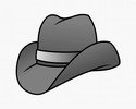 cowboy_Page_2-S