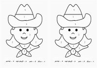 cowboy_colorbyno3-CN