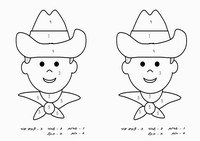 cowboy_colorbyno4-CN