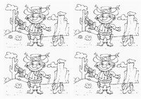 cowboy_diff1-DF