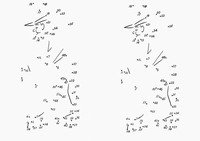 cowboy_dots1-DT