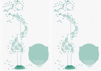 cowboy_dots10-DT