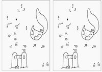 cowboy_dots11-DT