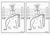 cowboy_dots12-DT