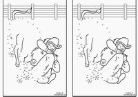cowboy_dots13-DT