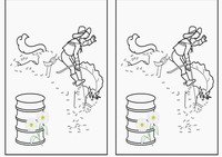 cowboy_dots16-DT