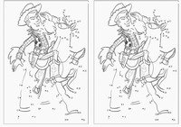 cowboy_dots2-DT