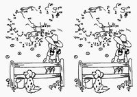 cowboy_dots3-DT