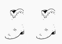 cowboy_dots4-DT