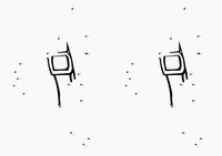 cowboy_dots6-DT