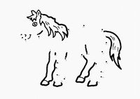 cowboy_dots7-DT